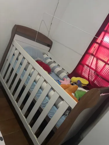 Berço