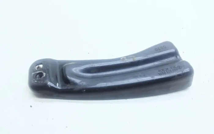 Suporte Direito Protetor Carter Vw Tiguan Tsi 2.0 2021