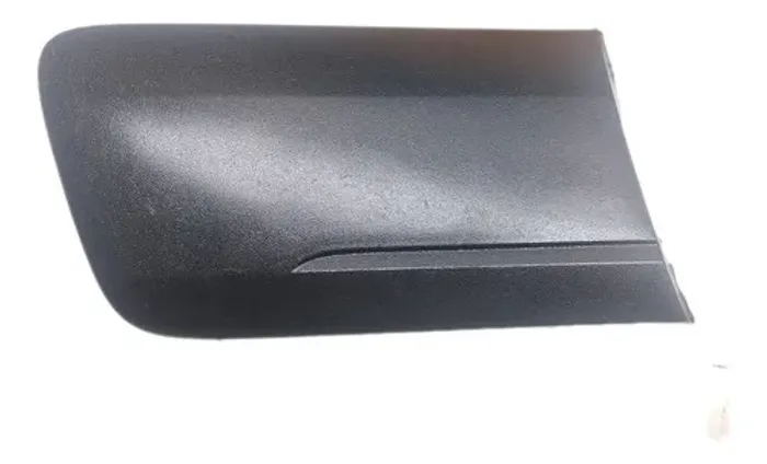 Friso Lateral Traseiro Diante Volkswagen Saveiro G6 1.6 2015