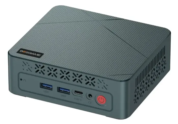 Manutenção Reparo De Placa Mini Pc Positivo Dell Ap Ryzen Intel Vegaple Lenovo Acer
