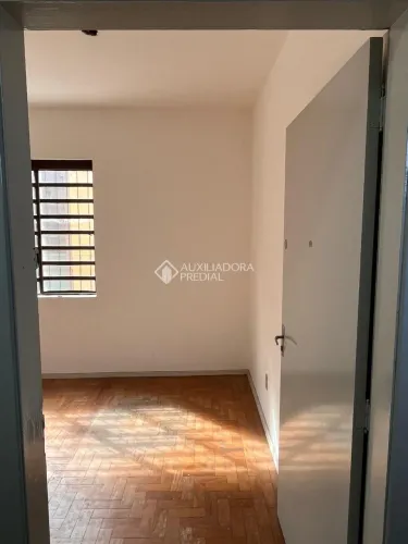 SALA COMERCIAL NA MELHOR LOCALIZAÇÃO DO BOM FIM!