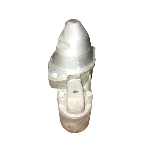  Arranque 3.0 Pajero V6 triton 3.5