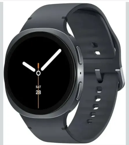 Relógio Samsung GALAXY WATCH8 