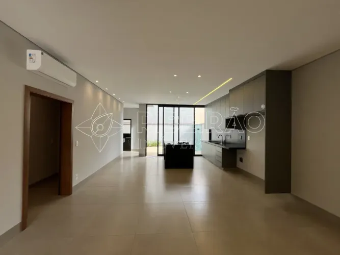 Casa térrea 3 suítes com piscina para venda e locação no San Pedro