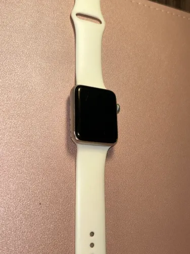 Apple Watch Series 3