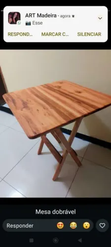 Namoradeira