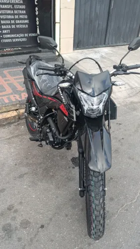 Repasso ou troco em algo meu interesse