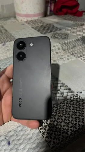 Celular