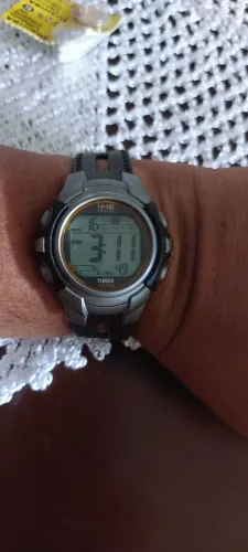 Timex 1440sports ti5j561