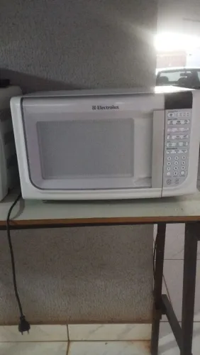 Só tô vendendo