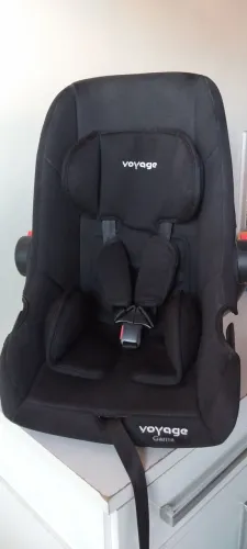 Bebê conforto