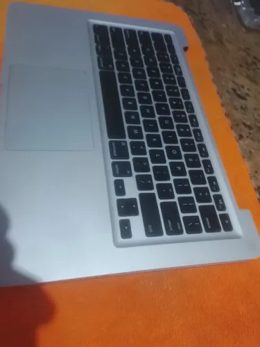 topcase