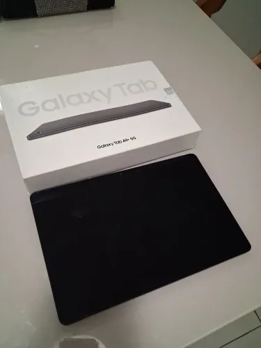 Tablet samsung tab A9 5G
