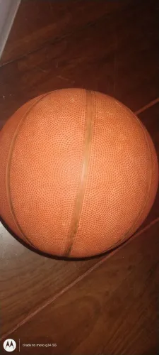 Doação