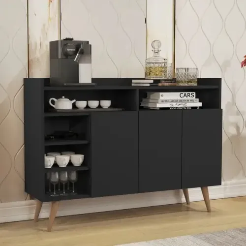 Buffet T282