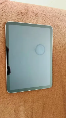 iPad 10 Apple - Seminovo
