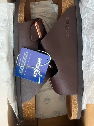 Birkenstock Arizona