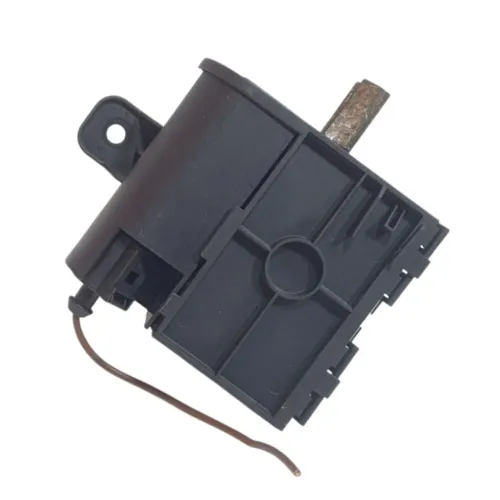 Polo Da Bateria Passat B6 2006 A 2010 V6