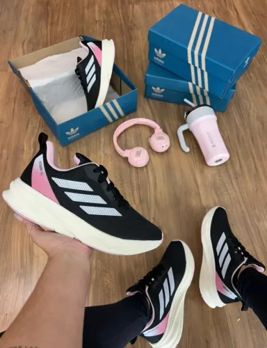 Tenis