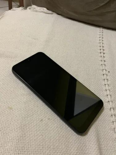 Galaxy A34 5G