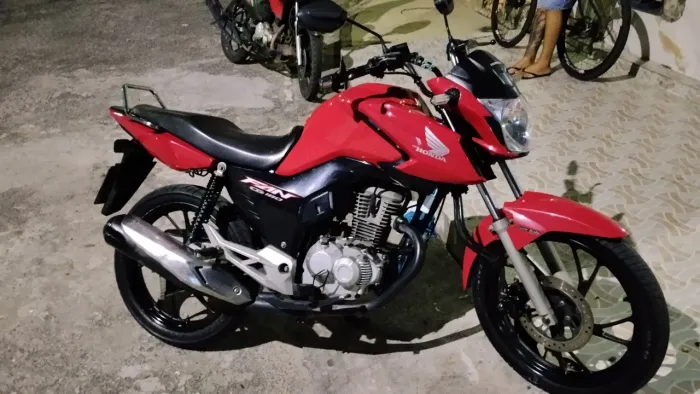 Fan160