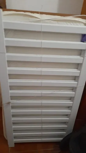 Berço