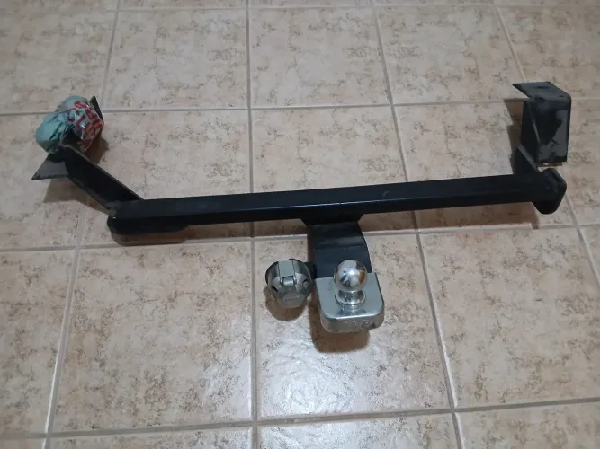 Vendo