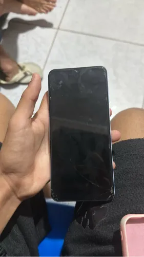 Celular a13