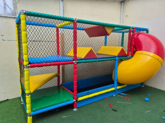 Kid play brinquedao 