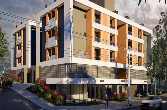 Vendas Loft Pato Branco PR