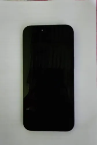 ? IPHONE 14 128GB AZUL ESCURO ? TUDO ORIGINAL ?