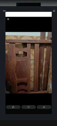 Cama de casal