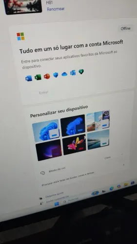 Formatação de PC e Notebook | Instalação do Windows e Programas