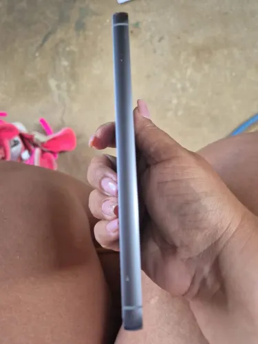 Samsung s23