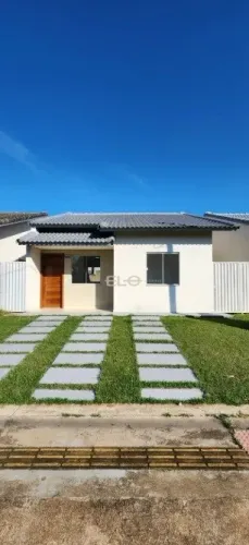 Casa em condomínio | Venda | Terra Brasil