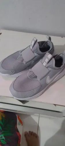 Tênis Nike original 