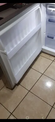 Vendo leia o anuncio por favor