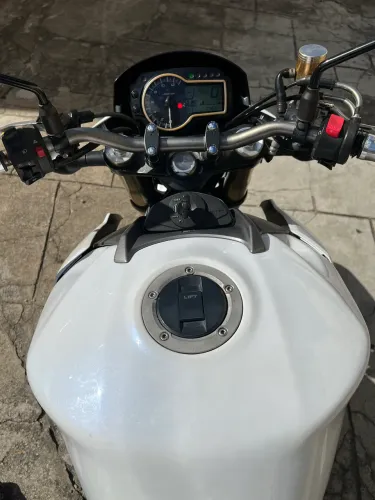 Moto