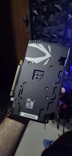 Rtx 2060