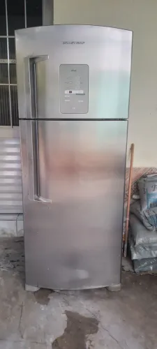 Vendo