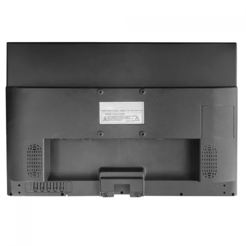 MONITOR BRX, 23 POL, 75HZ