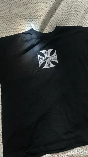 CAMISA VELOZES E FURIOSOS