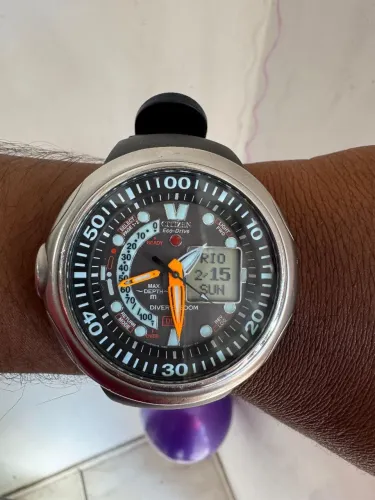 Lua Cheia Todo Original Sem Reformas Todo On