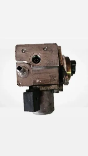 Bomba de alta motor thp 1.6  Peugeot citroen 