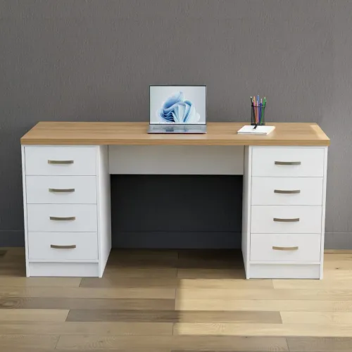 Mesa em mdf