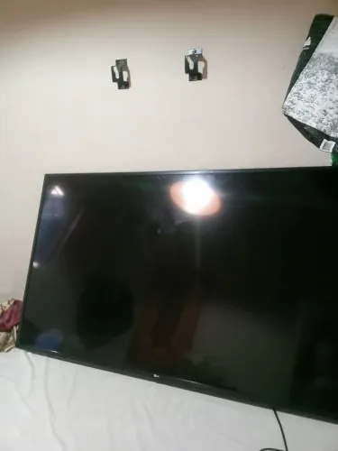 Vendo TV com defeito.computador. monitor.impressorator