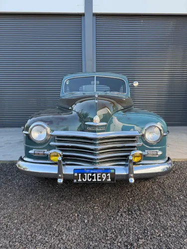 Plymouth Sundance 2.5 1992