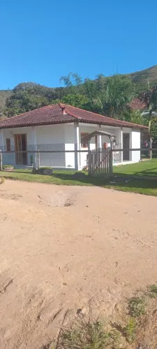 Sítio tijuco preto 3 henquitares