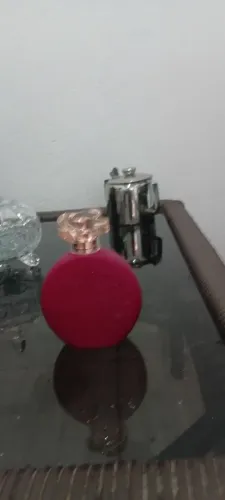 Perfume Florata