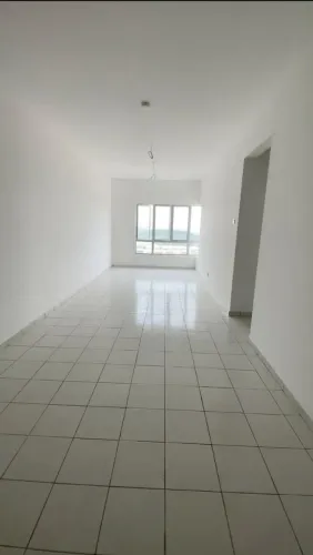 Pinturas Colocação de pisos
